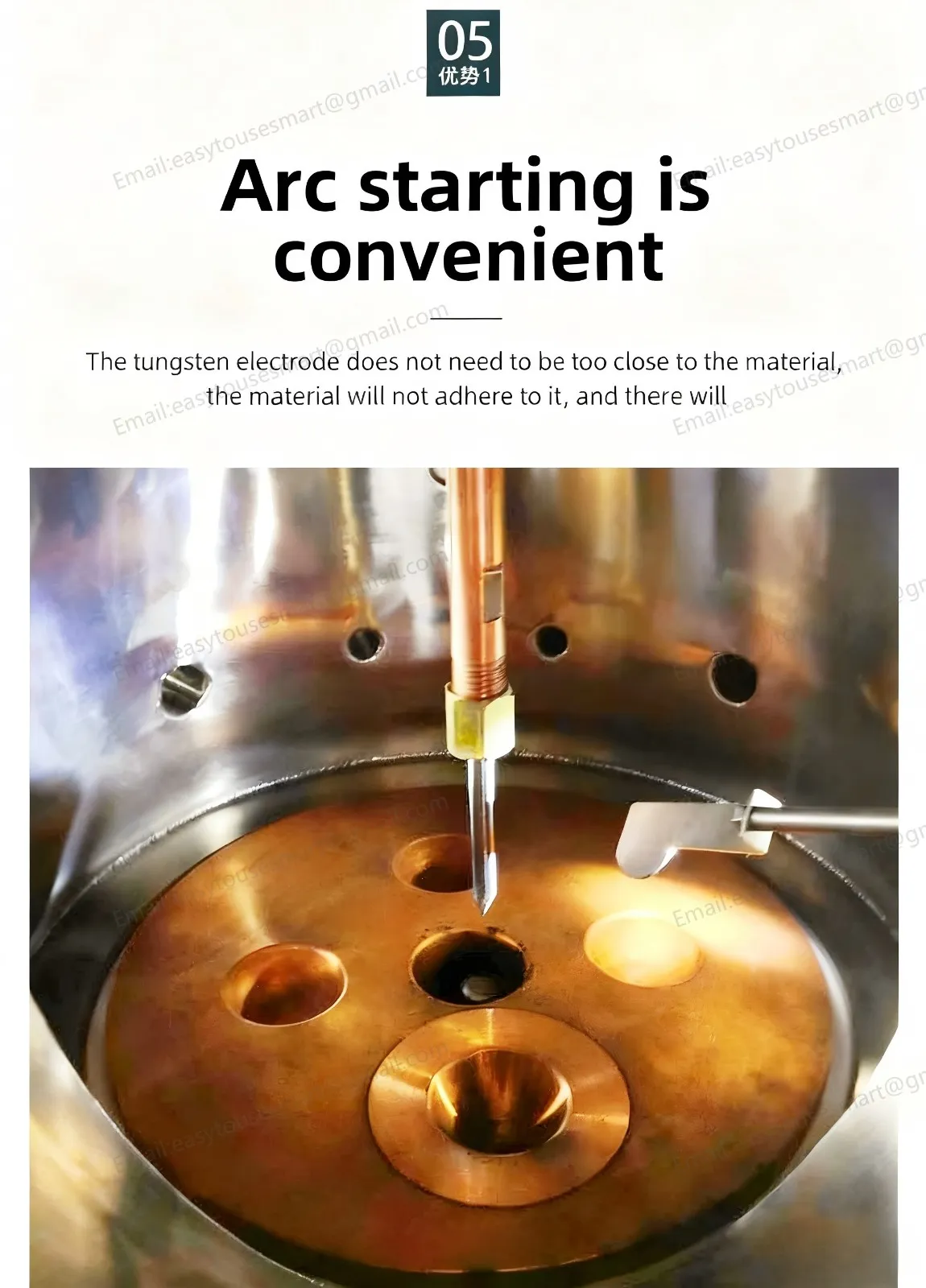 Vacuum arc melting furnace (9).jpg